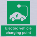 electric-vehicle-charging-point~